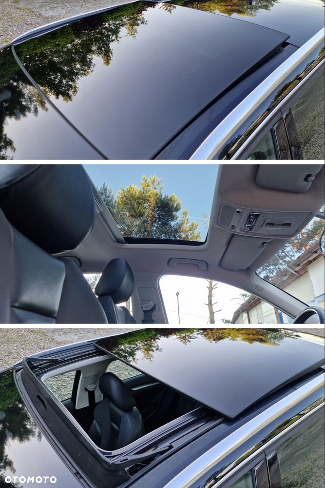 Audi A3 Sportback - 29