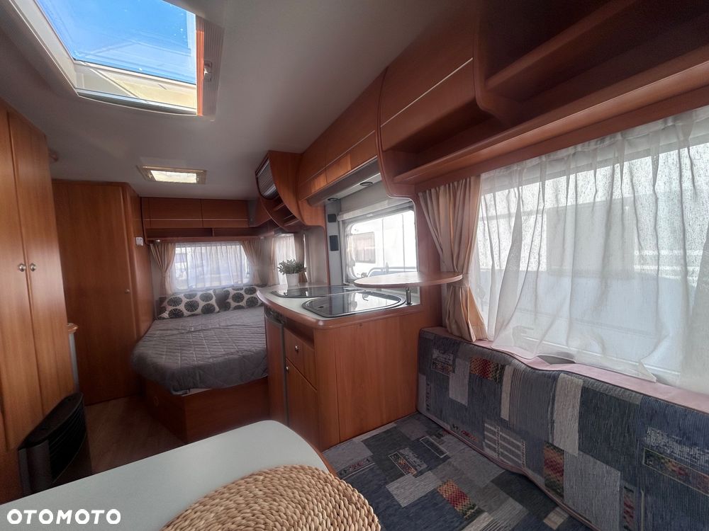 Home-Car Racer 45-466 - 26