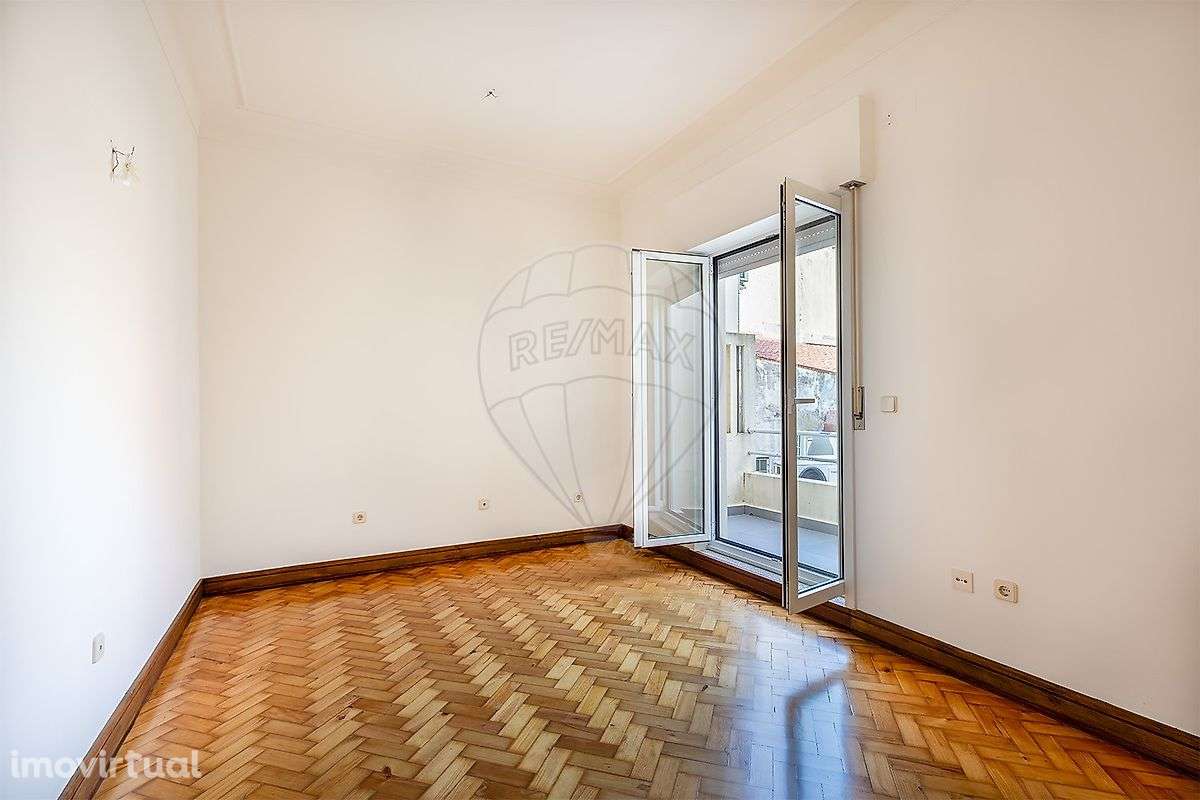 Escritório  para arrendamento - Grande imagem: 2/8