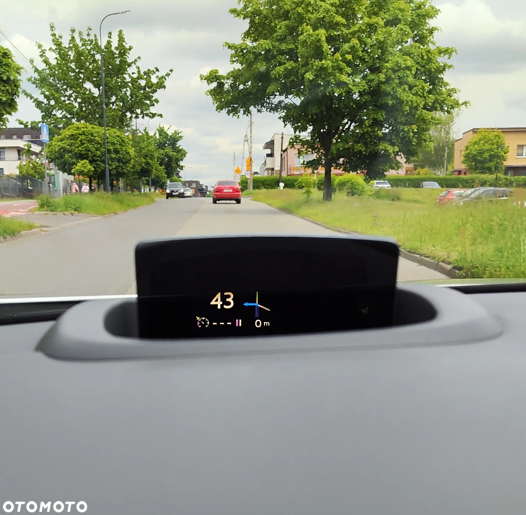 Peugeot 508 SW BlueHDi 180 EAT6 Stop&Start GT - 19