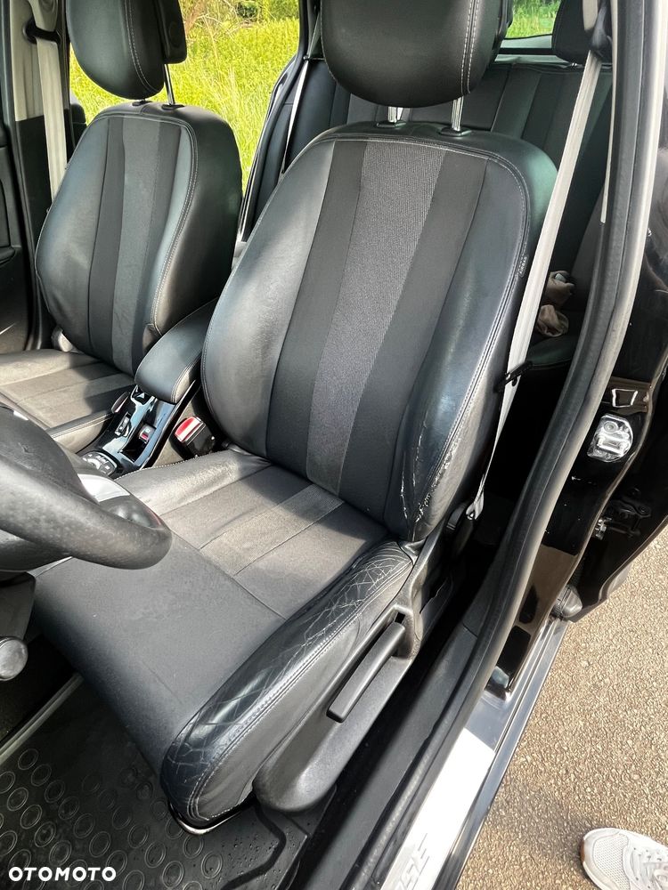 Renault Megane - 27