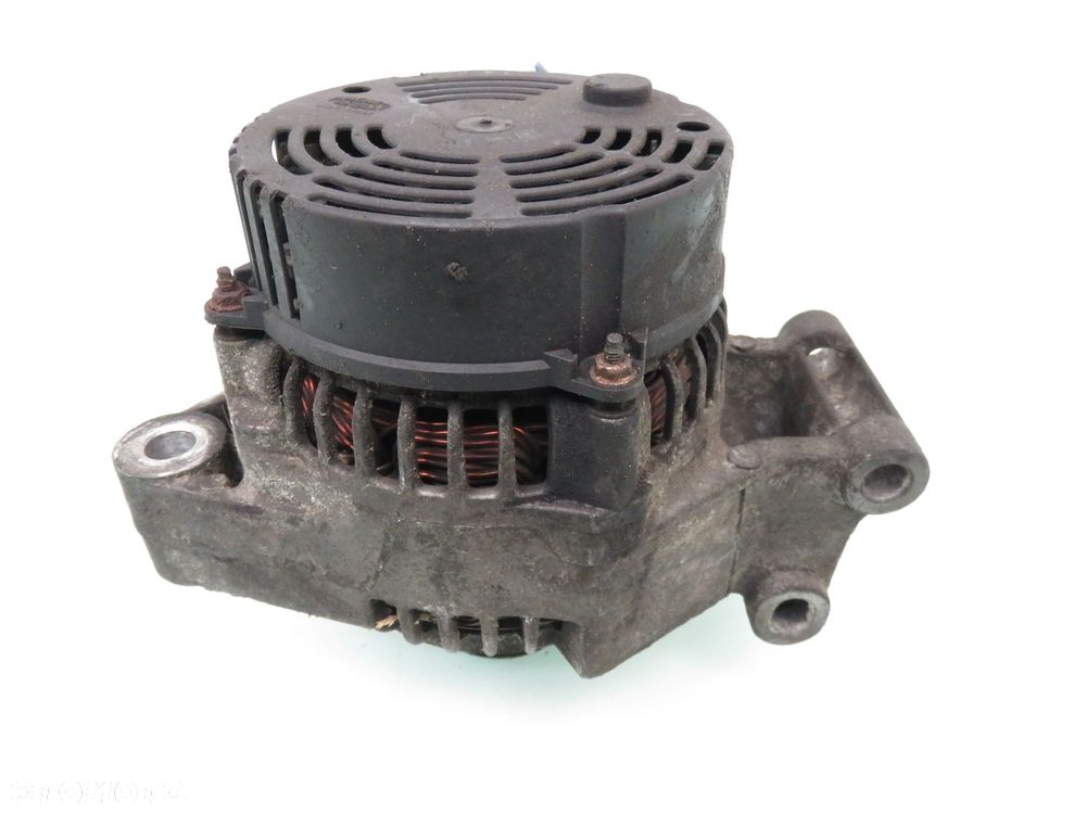ALTERNATOR FORD FOCUS MK1 I 1.6 98AB10300GF - 2