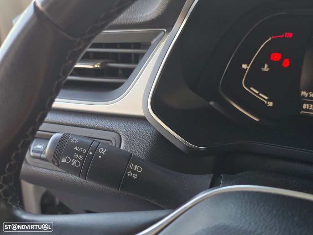 Renault Captur 1.0 TCe Techno - 15