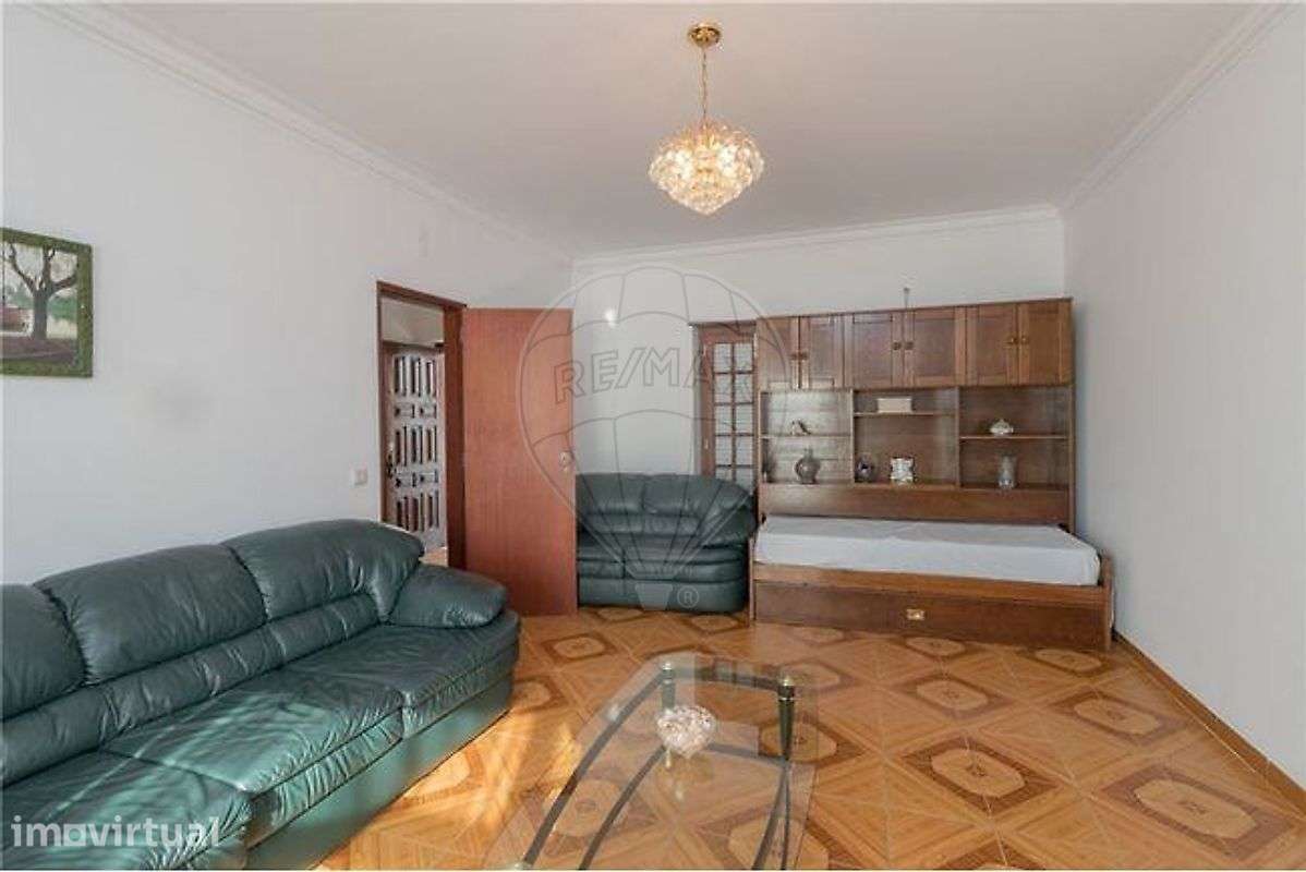 Moradia T4 para venda - Grande imagem: 4/38