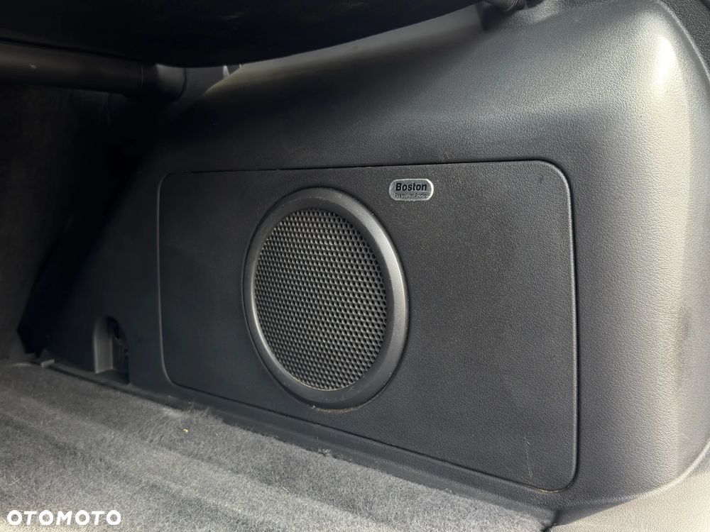 Jeep Compass 2.2 CRD 4x4 Limited - 36