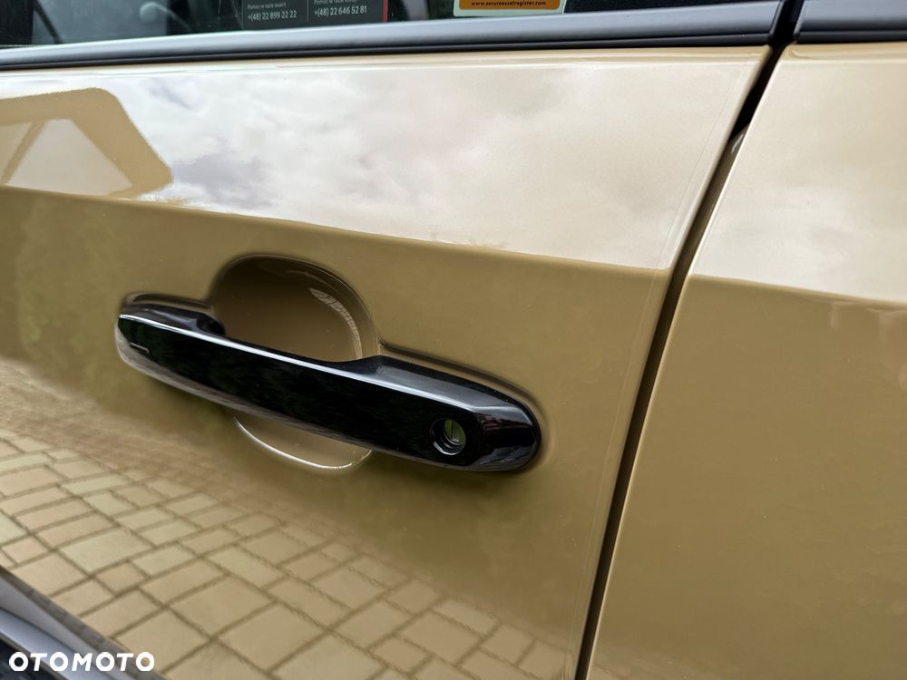 Toyota Land Cruiser LC 2.8 D-4D First Edition - 14