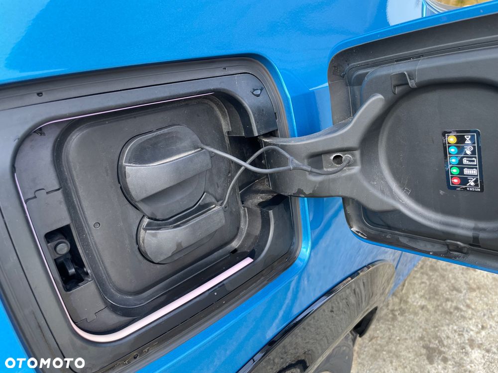BMW i3 i3S 94 Ah - 13