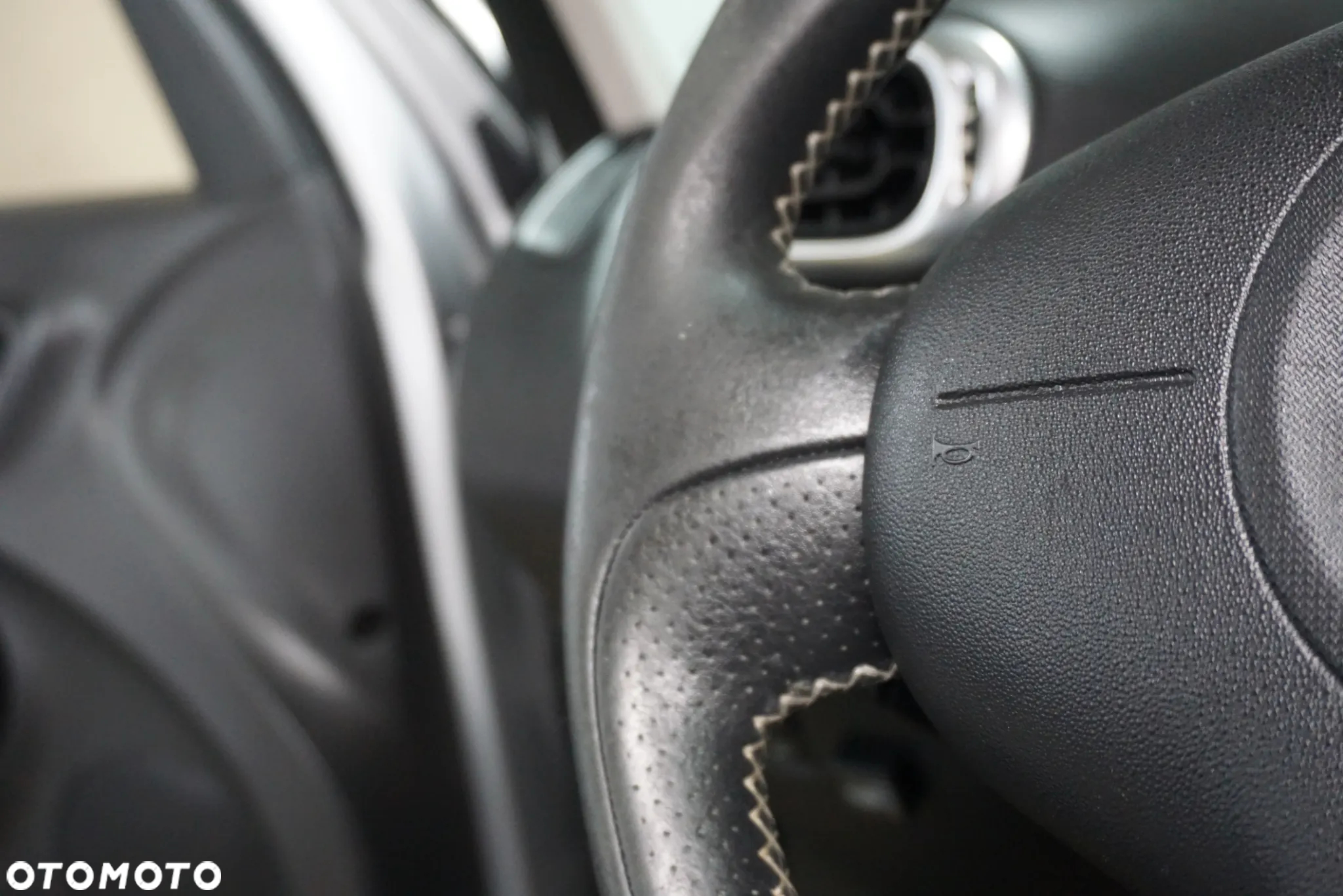 Citroën C3 Picasso 1.4i Exclusive - 30