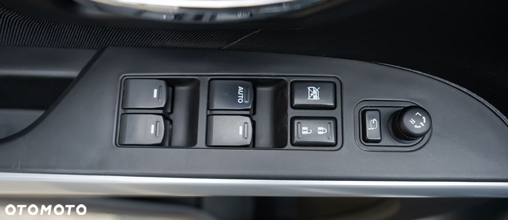 Suzuki SX4 S-Cross 1.4 SHVS Premium - 37