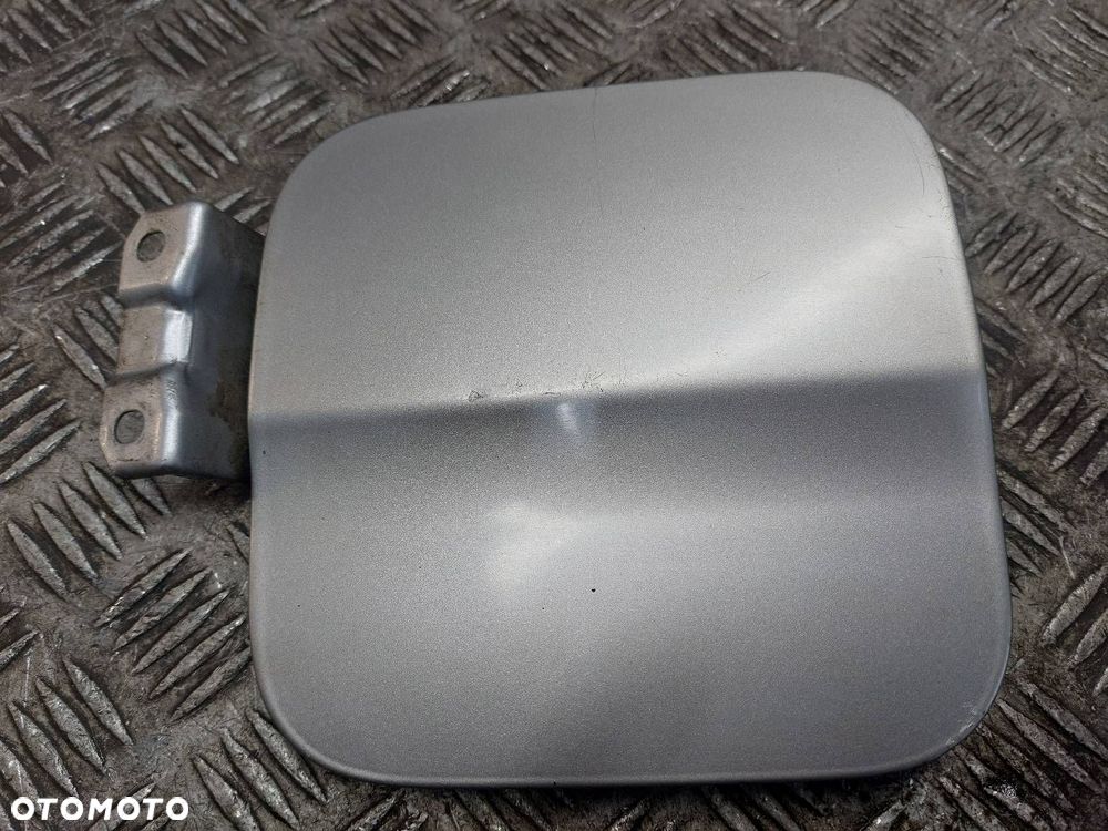 KLAPKA WLEWU PALIWA HONDA CIVIC VII COUPE EM1 EM2 NH623M - 1