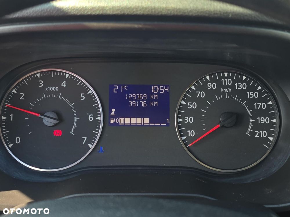 Dacia Duster 1.0 TCe Comfort - 18