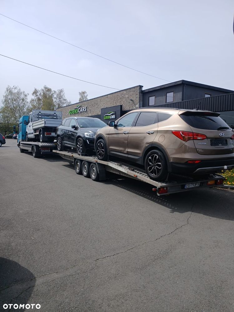 Mercedes-Benz 818 - 3