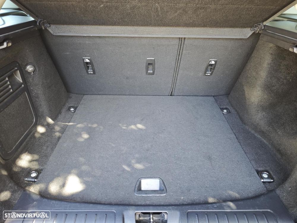 Land Rover Range Rover Evoque 2.0 TD4 SE - 38