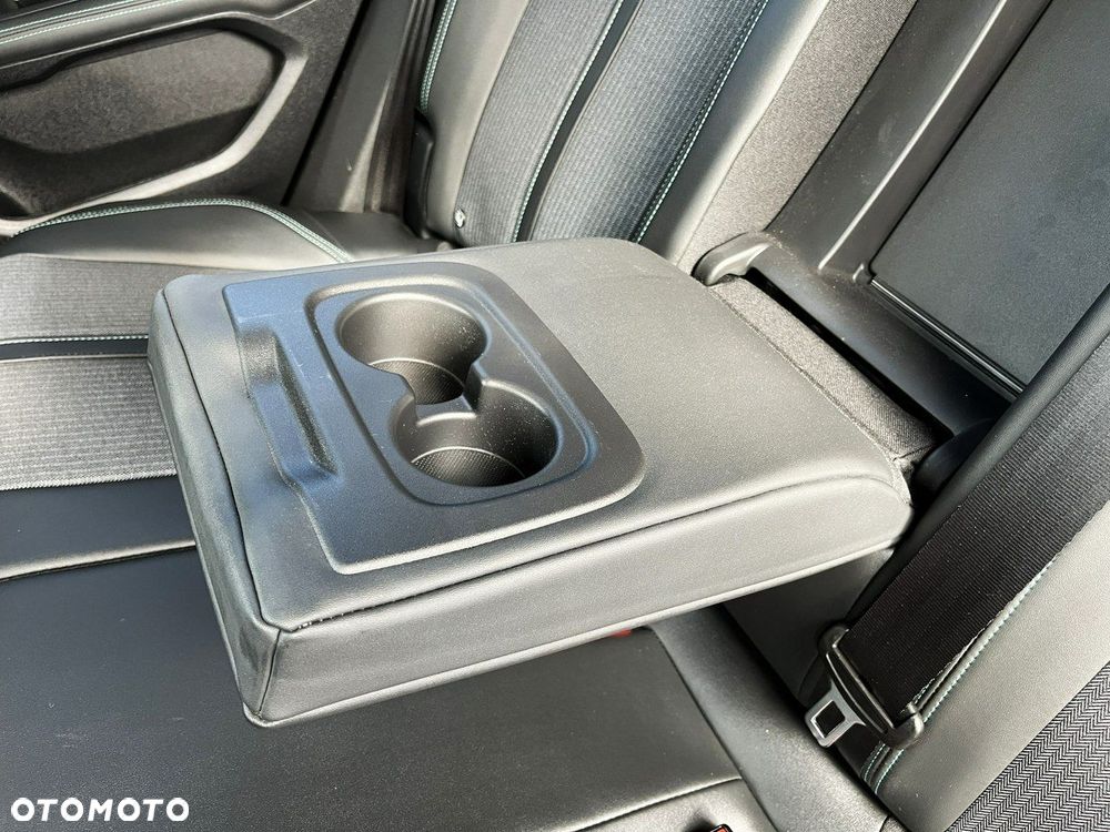 Peugeot 3008 1.2 PureTech Allure Pack S&S EAT8 - 35