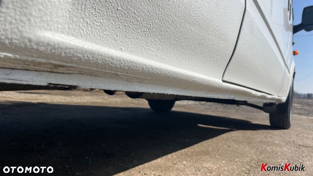 Iveco 35S17 BLASZAK - 35