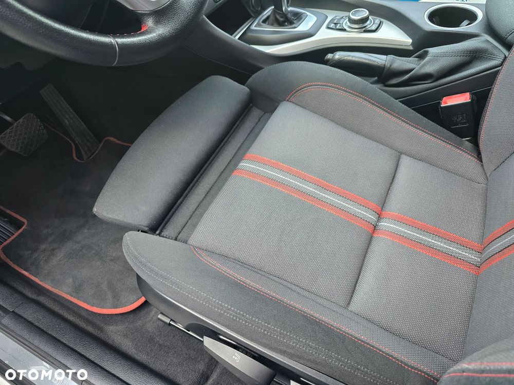 BMW X1 - 35