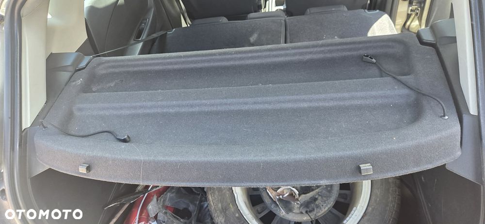 RENAULT CAPTUR 0,9 TCE 90KM silnik - 10