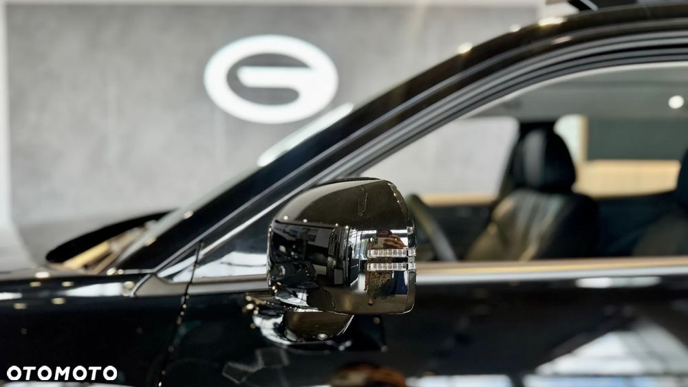 GAC AION V - 8