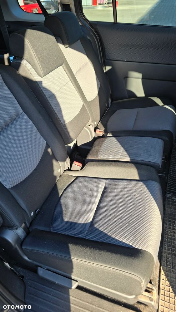 Mazda 5 1.8 Comfort - 7