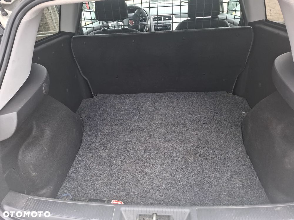 Volkswagen LT 28  sredni  2,5 sdi - 8