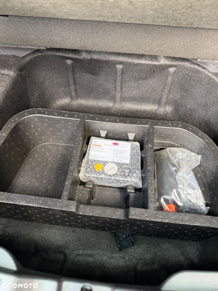 Toyota Verso 1.6 D-4D 5-Sitzer Start/Stop Skyview Edition - 11