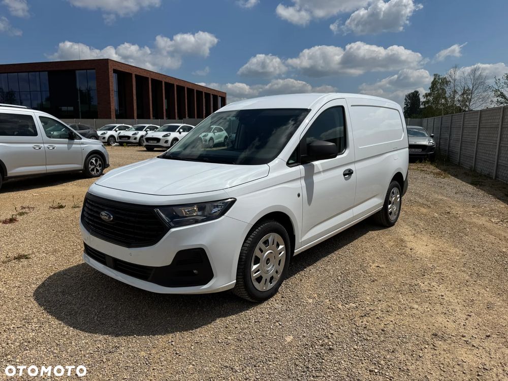 Ford transit-connect - 4
