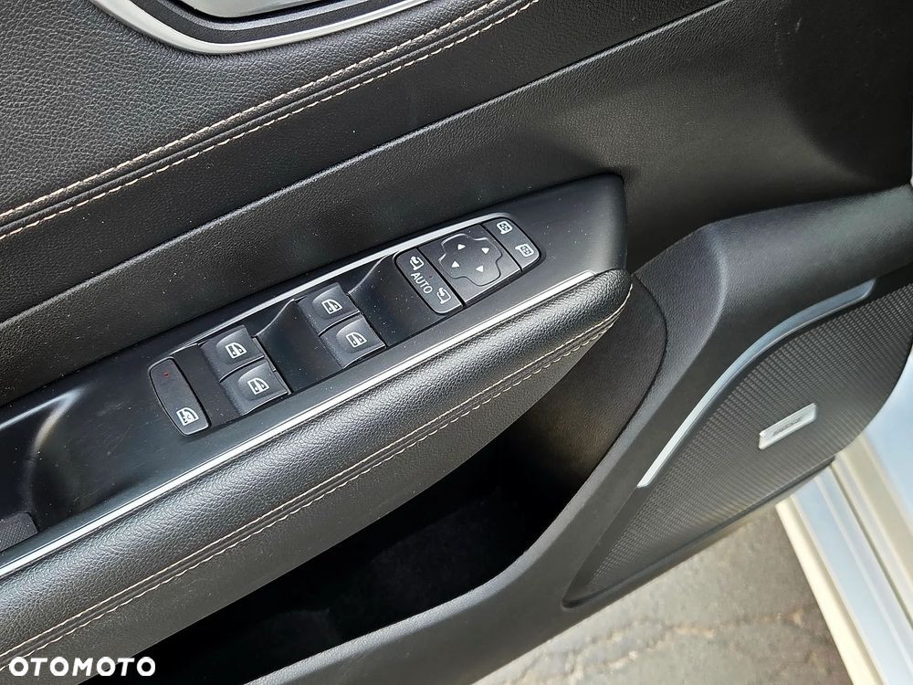 Renault Talisman 1.6 Energy dCi Limited - 28