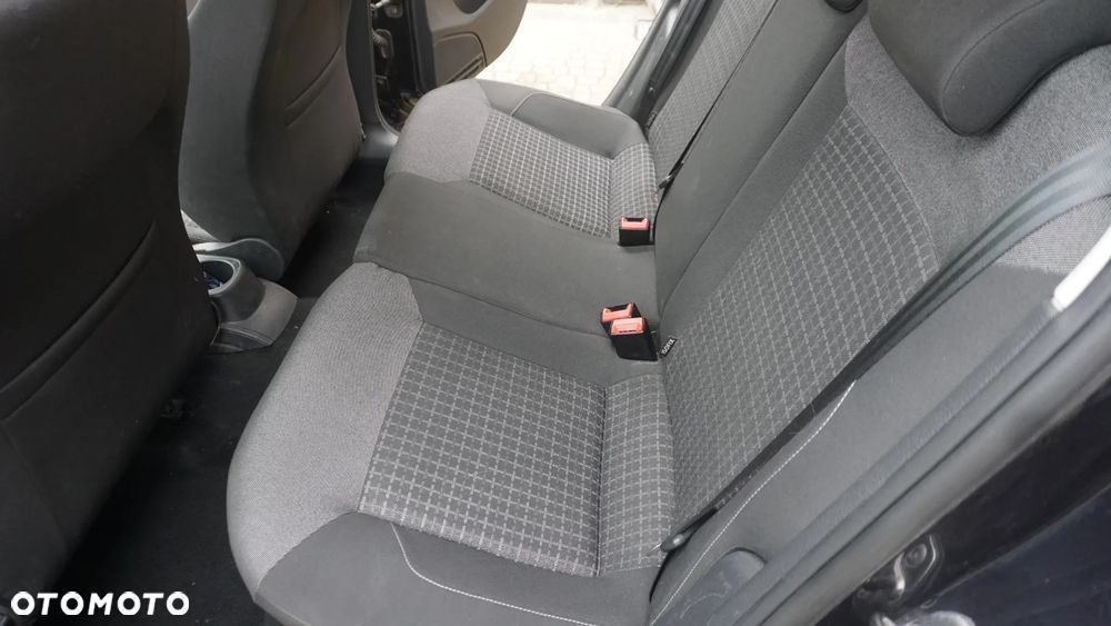 Volkswagen Polo 1.2 TSI BMT Comfortline - 6