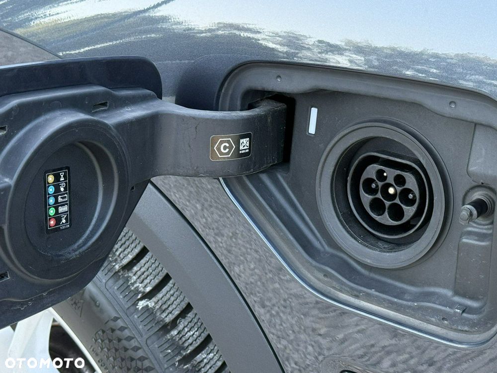 BMW X5 - 12
