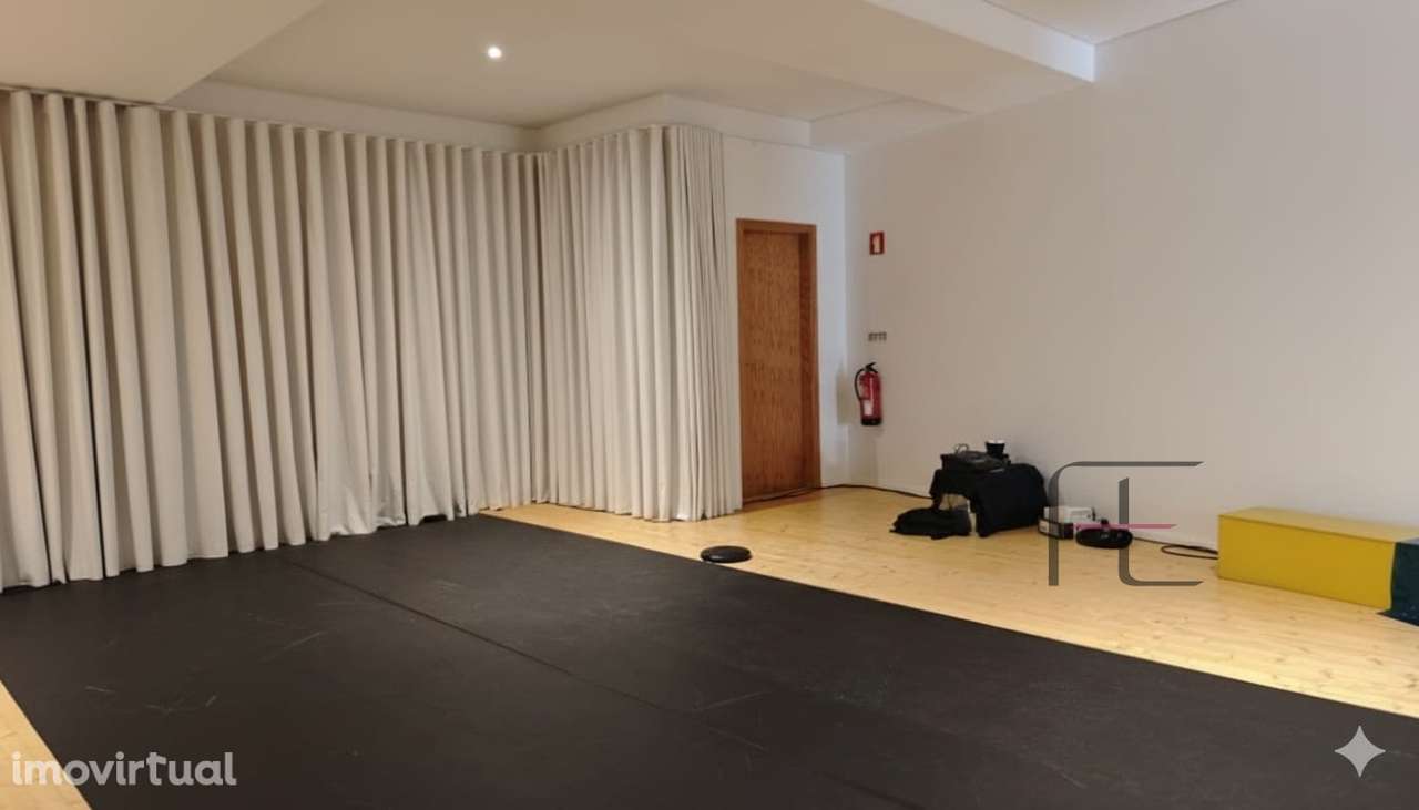 Loja  Venda em Santa Marinha e São Pedro da Afurada,Vila Nova de Gaia - Grande imagem: 5/8