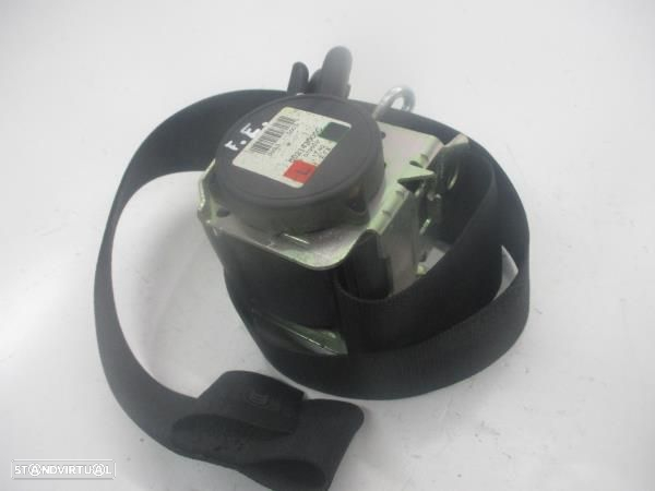 Cinto Frente Esq Opel Astra H (A04) - 2