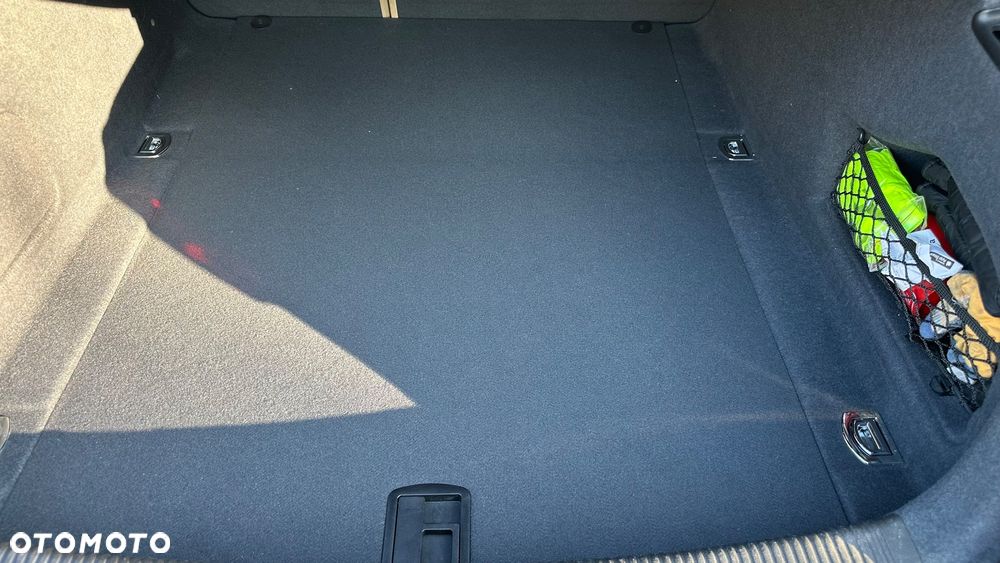 Audi A6 Limousine 2.0 TDI Prime Line Multitronic - 29