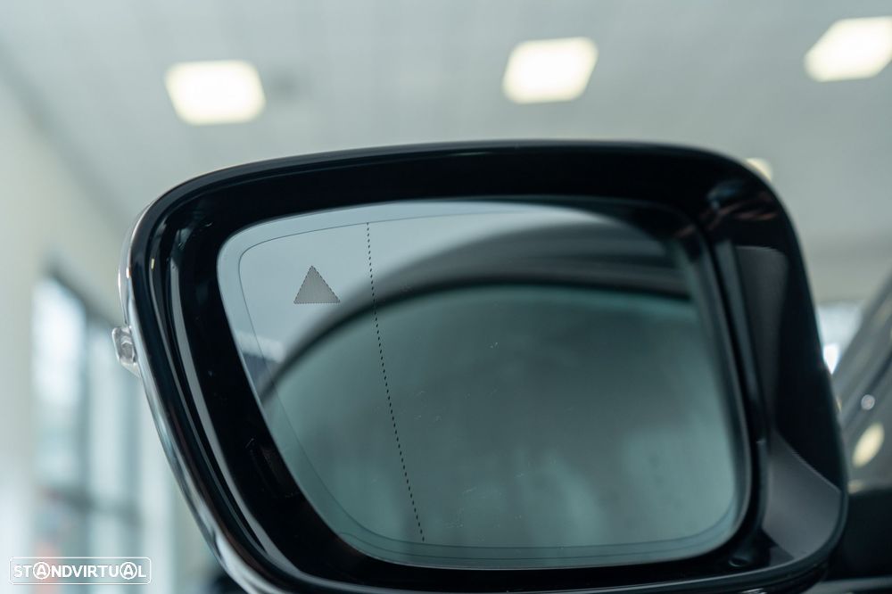 BMW i4 eDrive40 Pack Desportivo M - 17