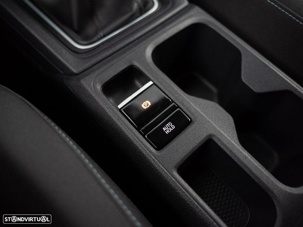 Ford Tourneo Connect Grand 2.0 TDCi Active - 20