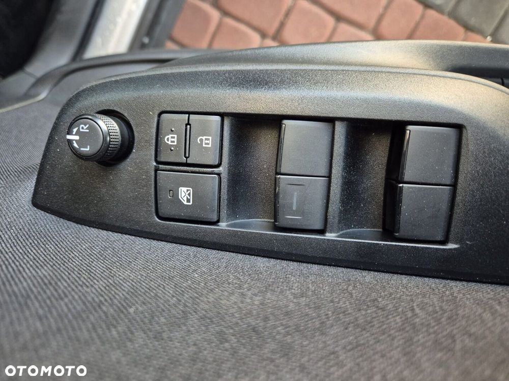 Toyota Yaris Cross Hybrid 1.5 Comfort - 22