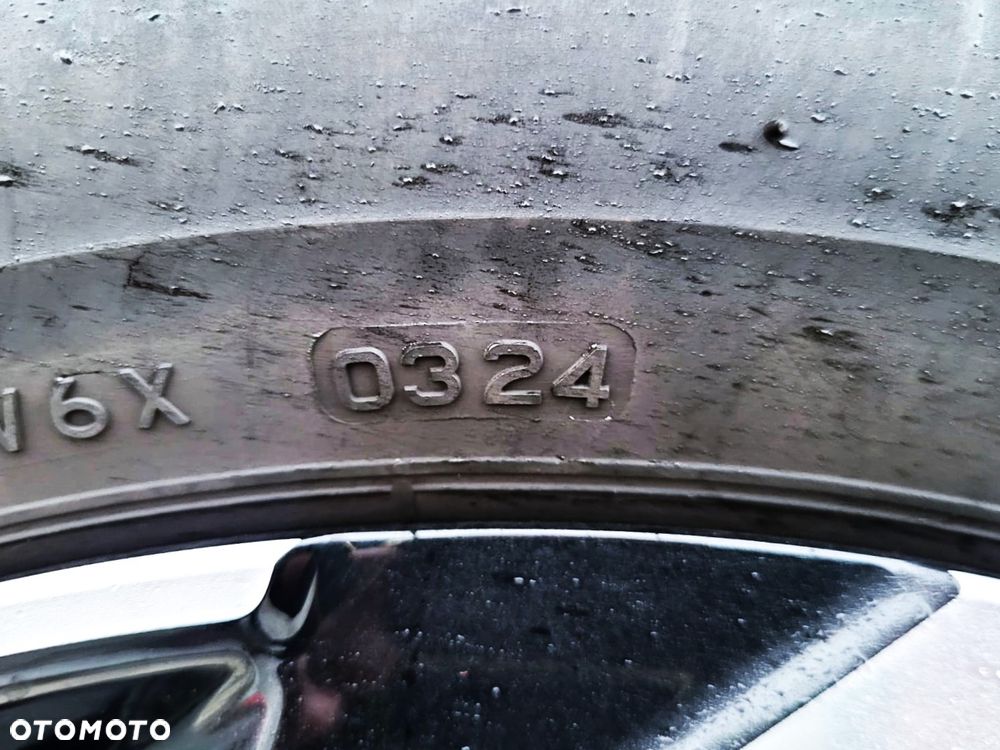 Nissan Juke 1.0 DIG-T N-Connecta - 18