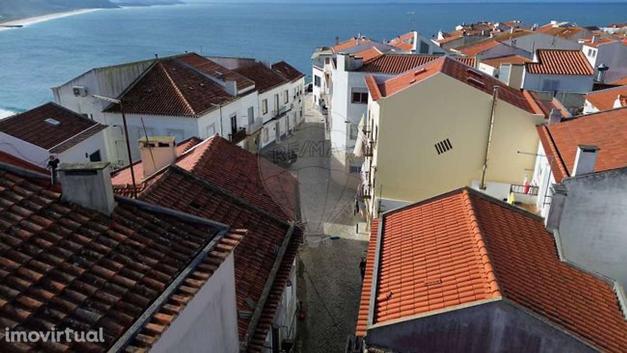 Moradia T2 para venda - Grande imagem: 3/24