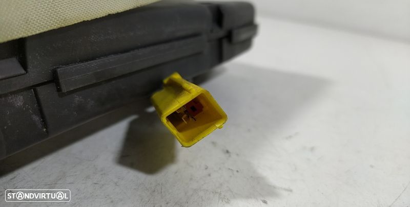 Airbag Banco Fte Dto Ford Focus (Daw, Dbw) - 3