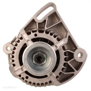 CA1349 ALTERNATOR FIAT ALBEA BRAVA BRAVO PUNTO 1.2 1.4 - 2