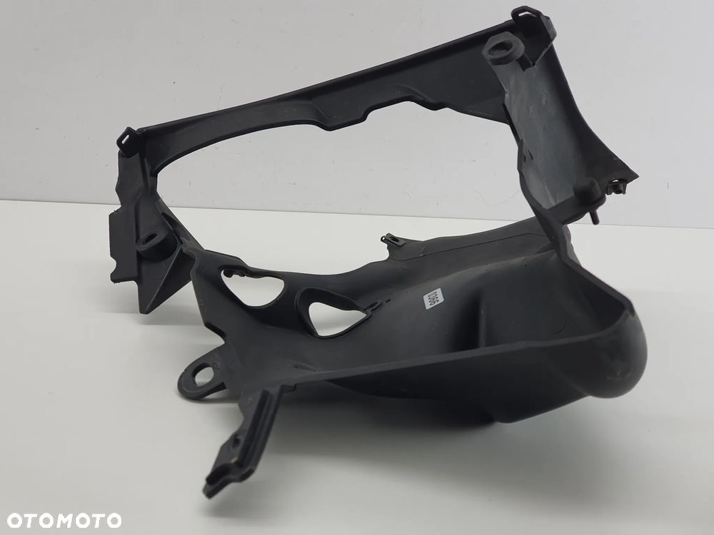 WYPELNIENIE PRAWE WLOT OSLONA    DUCATI DIAVEL - 8