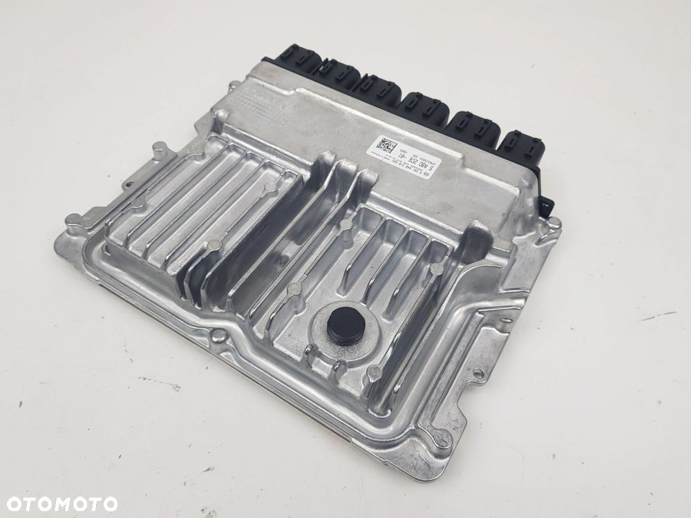 Komputer Sterownik silnika BMW X1 F48 X2 F39 5A9D2C6 - 4