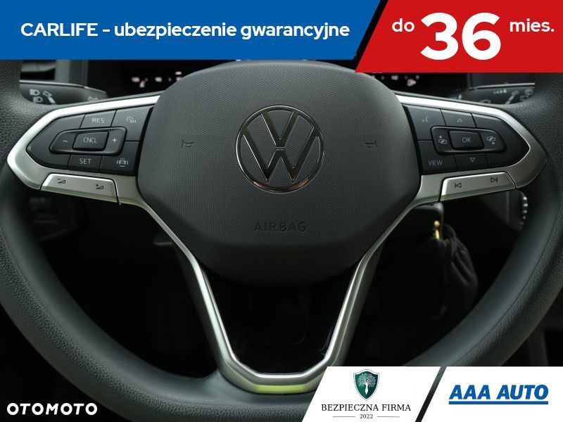 Volkswagen Polo - 19