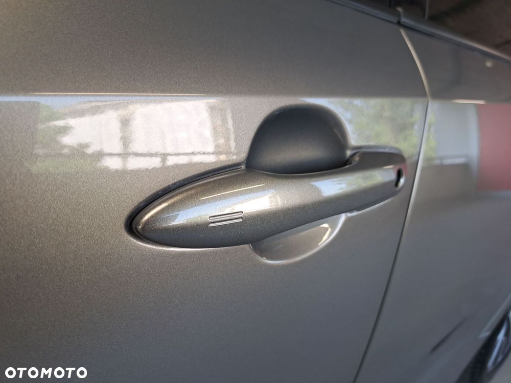 Toyota Corolla 1.8 Hybrid Style - 38
