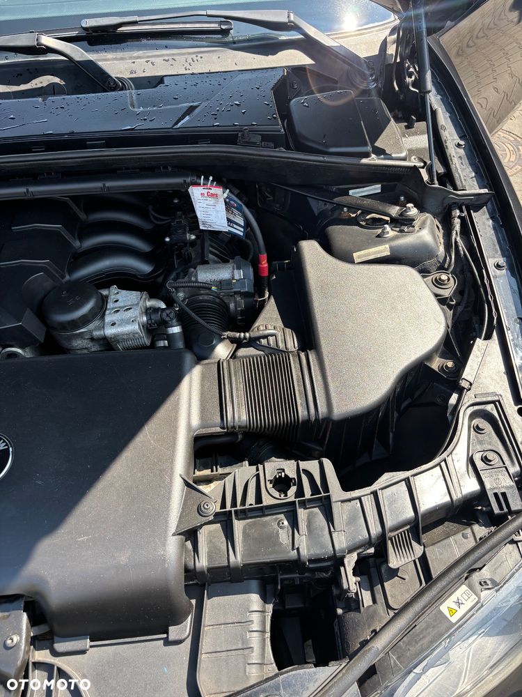BMW Seria 1 116i - 19