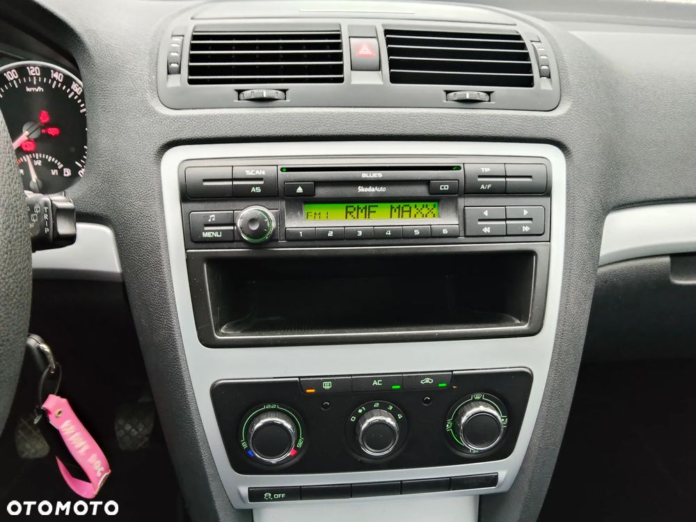 Skoda Octavia ver-1-6-tdi-edition - 28