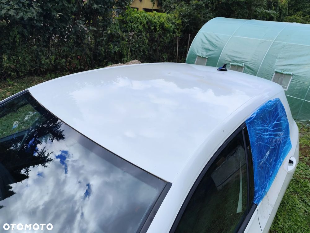 Volkswagen Golf 1.4 eHybrid OPF DSG GTE - 22