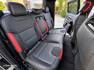 Ford Ranger 3.0 EcoBoost CD Raptor 4WD - 6
