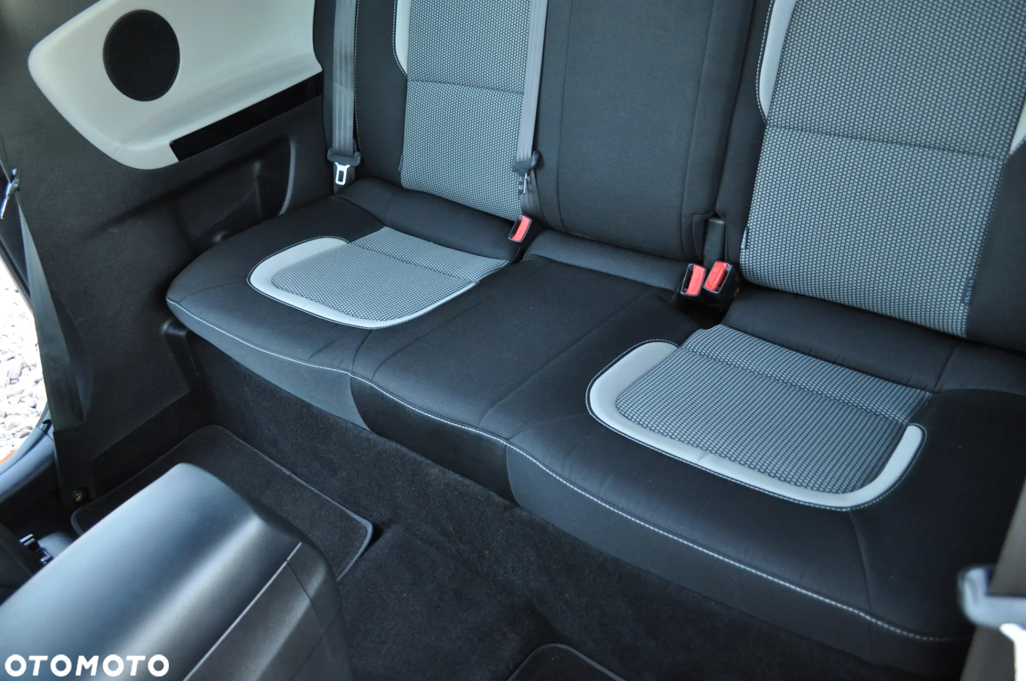 Kia ProCeed pro Ceed 1.6 GDI Spirit - 21