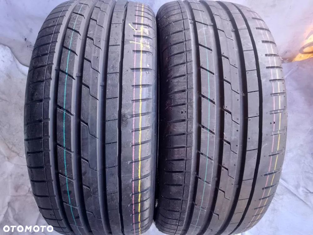 Hankook Ventus S1 EVO3 225/45 R17 94Y 2023 2024 - 1