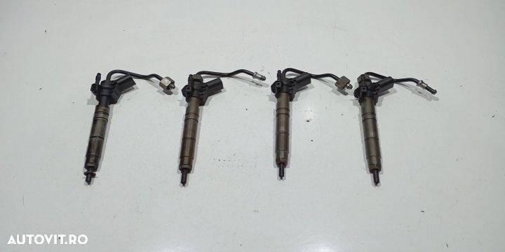 Injector A6420700587 3.0CDI Mercedes-Benz ML W164 [2005 - 2008] - 1